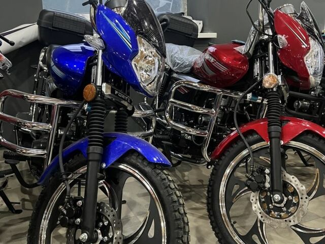 Форте Другая, объемом двигателя 0 л и пробегом 0 тыс. км за 833 $, фото 5 на Automoto.ua