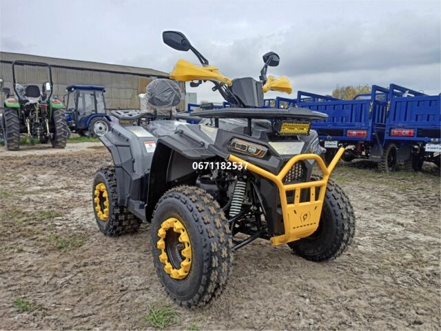 Форте Другая 2025 в Виннице на Automoto.ua Форте Другая, объемом двигателя 0 л и пробегом 0 тыс. км за 2200 $, фото 3 на Automoto.ua