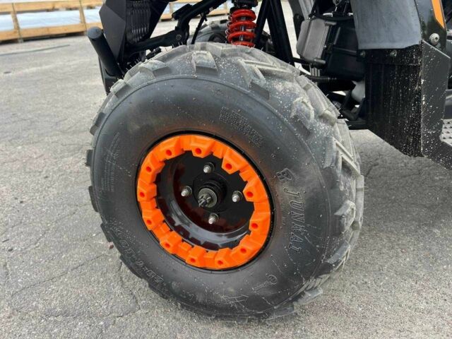 Форте Другая, объемом двигателя 0.18 л и пробегом 0 тыс. км за 2450 $, фото 9 на Automoto.ua