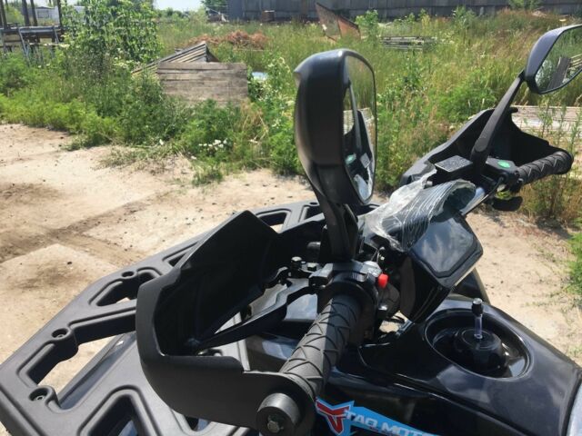 Форте Другая, объемом двигателя 0.2 л и пробегом 0 тыс. км за 2380 $, фото 5 на Automoto.ua