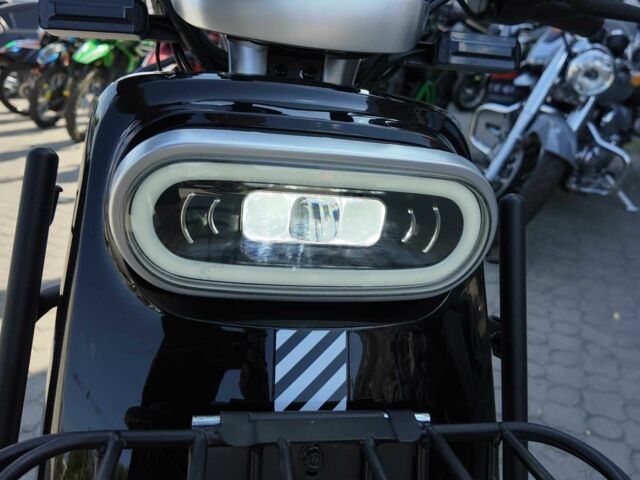 Форте Інша, об'ємом двигуна 0 л та пробігом 0 тис. км за 808 $, фото 12 на Automoto.ua