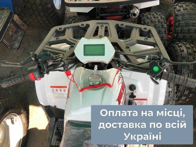 Форте Другая, объемом двигателя 0.13 л и пробегом 0 тыс. км за 1150 $, фото 9 на Automoto.ua