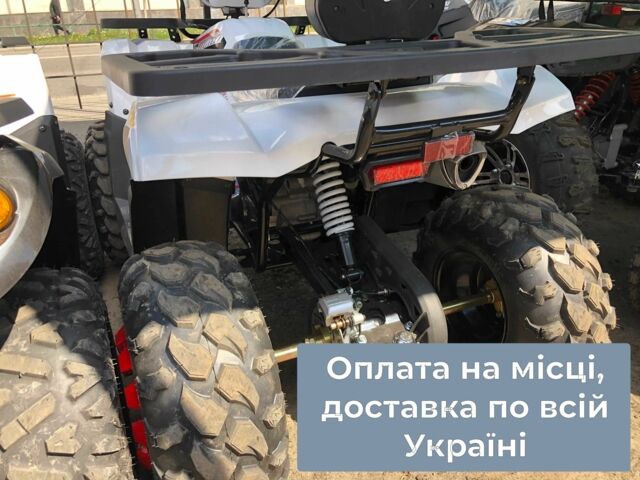 Форте Другая, объемом двигателя 0.13 л и пробегом 0 тыс. км за 1150 $, фото 6 на Automoto.ua