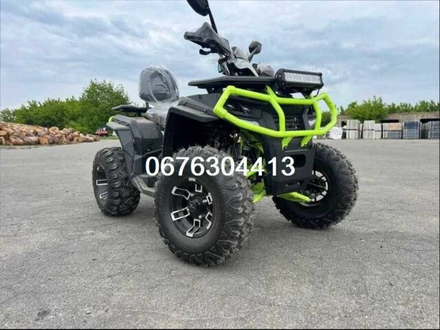 Форте Інша, об'ємом двигуна 0 л та пробігом 0 тис. км за 2850 $, фото 6 на Automoto.ua