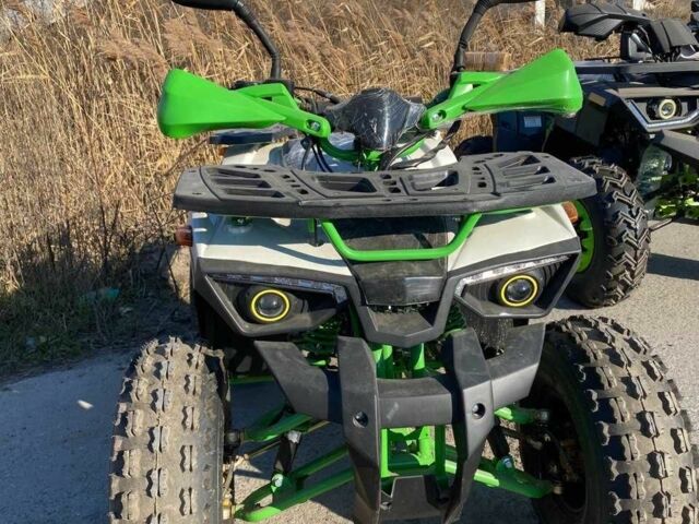 Форте Другая, объемом двигателя 0 л и пробегом 0 тыс. км за 1120 $, фото 1 на Automoto.ua