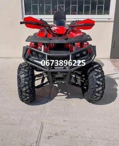 Форте Другая, объемом двигателя 0 л и пробегом 0 тыс. км за 1420 $, фото 1 на Automoto.ua