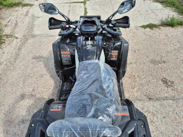 Форте Другая, объемом двигателя 0.23 л и пробегом 0 тыс. км за 2550 $, фото 4 на Automoto.ua