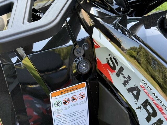 Форте Інша 2025 у Києві на Automoto.ua Форте Інша, об'ємом двигуна 0.2 л та пробігом 0 тис. км за 2430 $, фото 11 на Automoto.ua