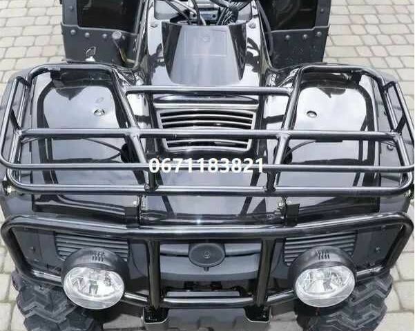 Форте Інша, об'ємом двигуна 0 л та пробігом 0 тис. км за 3920 $, фото 1 на Automoto.ua