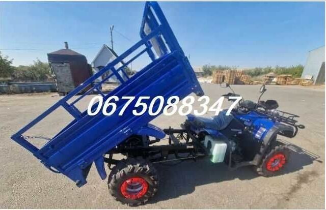 Форте Другая, объемом двигателя 0 л и пробегом 0 тыс. км за 3970 $, фото 2 на Automoto.ua