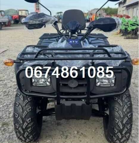 Форте Другая, объемом двигателя 0 л и пробегом 0 тыс. км за 2450 $, фото 3 на Automoto.ua