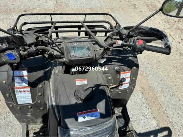 Форте Другая, объемом двигателя 0 л и пробегом 0 тыс. км за 3920 $, фото 6 на Automoto.ua