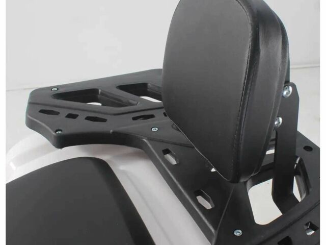 Форте Інша 2025 у Боярка на Automoto.ua Форте Інша, об'ємом двигуна 0 л та пробігом 0 тис. км за 1150 $, фото 1 на Automoto.ua