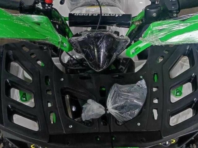 Форте Другая, объемом двигателя 0.13 л и пробегом 0 тыс. км за 1200 $, фото 3 на Automoto.ua