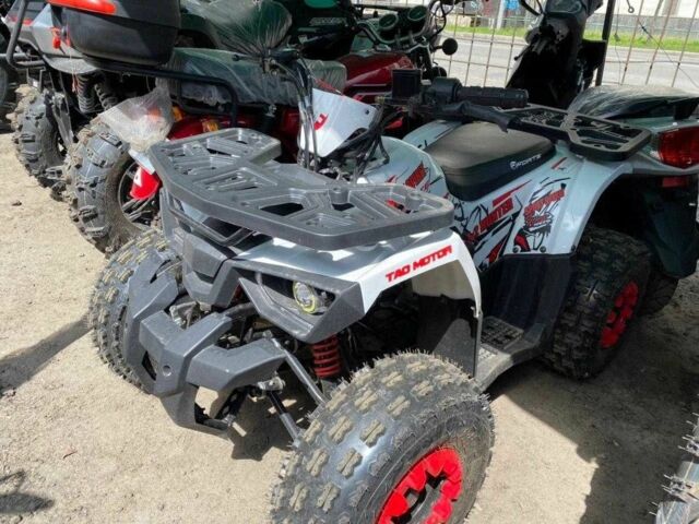 Форте Другая, объемом двигателя 0 л и пробегом 0 тыс. км за 1120 $, фото 1 на Automoto.ua