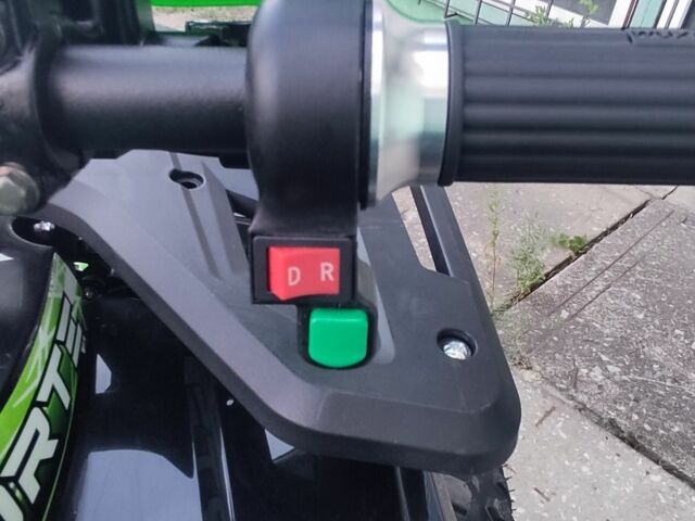 Форте Другая, объемом двигателя 0 л и пробегом 0 тыс. км за 1300 $, фото 4 на Automoto.ua