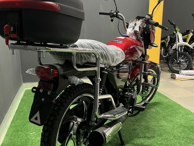 Форте Другая, объемом двигателя 0 л и пробегом 0 тыс. км за 833 $, фото 3 на Automoto.ua