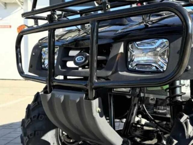 Форте Другая, объемом двигателя 0.25 л и пробегом 0 тыс. км за 2777 $, фото 3 на Automoto.ua