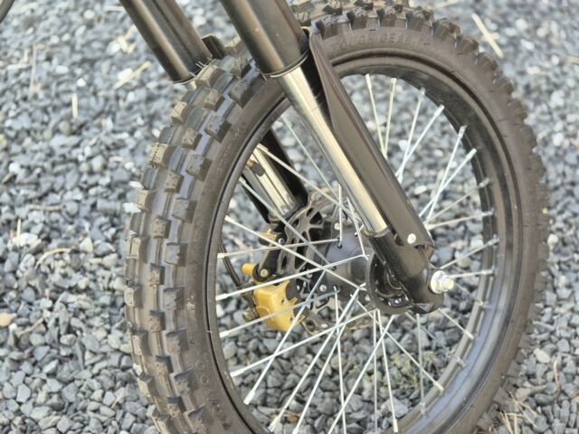 Форте Другая, объемом двигателя 0.13 л и пробегом 0 тыс. км за 751 $, фото 8 на Automoto.ua