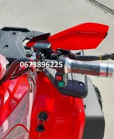 Форте Другая, объемом двигателя 0 л и пробегом 0 тыс. км за 1420 $, фото 7 на Automoto.ua