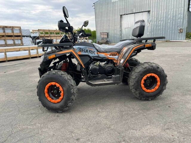 Форте Другая, объемом двигателя 0.18 л и пробегом 0 тыс. км за 2450 $, фото 3 на Automoto.ua