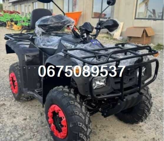 Форте Другая, объемом двигателя 0 л и пробегом 0 тыс. км за 2830 $, фото 2 на Automoto.ua