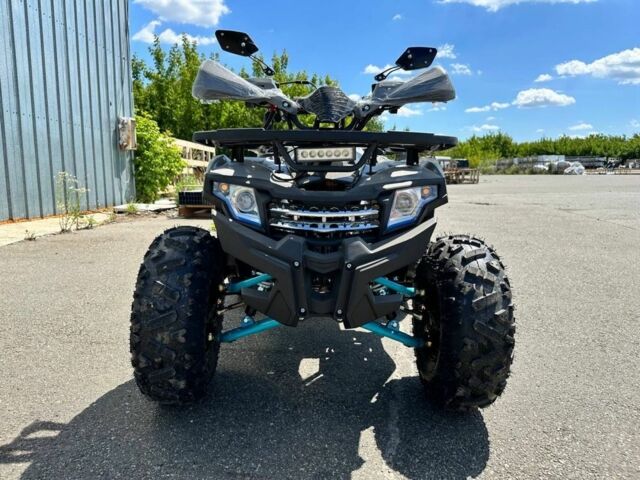 Форте Інша, об'ємом двигуна 0 л та пробігом 0 тис. км за 1250 $, фото 4 на Automoto.ua