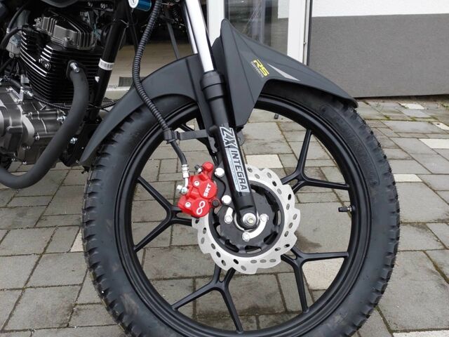Форте Другая, объемом двигателя 0.15 л и пробегом 0 тыс. км за 990 $, фото 8 на Automoto.ua