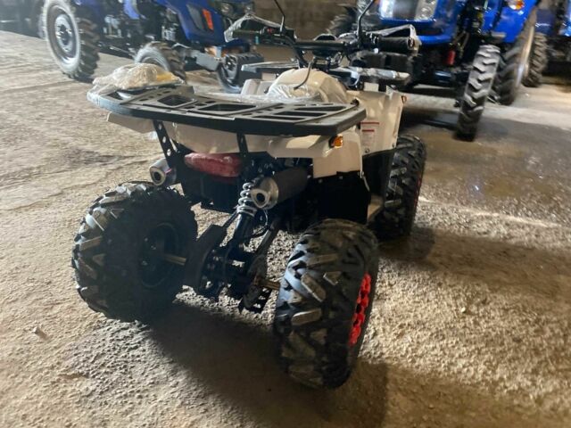 Форте Другая, объемом двигателя 0.13 л и пробегом 0 тыс. км за 1150 $, фото 3 на Automoto.ua