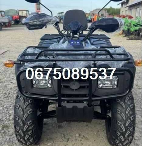 Форте Другая, объемом двигателя 0 л и пробегом 0 тыс. км за 2830 $, фото 3 на Automoto.ua