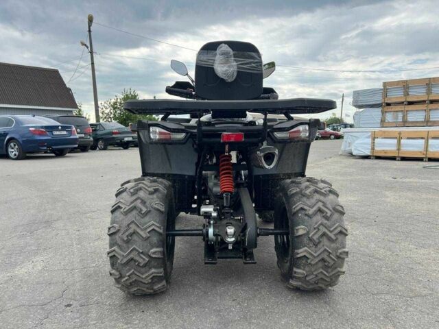 Форте Другая, объемом двигателя 0.18 л и пробегом 0 тыс. км за 2450 $, фото 6 на Automoto.ua