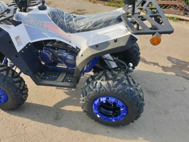 Форте Другая, объемом двигателя 0.13 л и пробегом 0 тыс. км за 1220 $, фото 1 на Automoto.ua