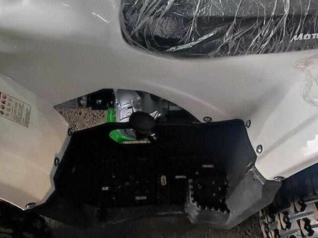 Форте Другая, объемом двигателя 0.13 л и пробегом 0 тыс. км за 1200 $, фото 5 на Automoto.ua