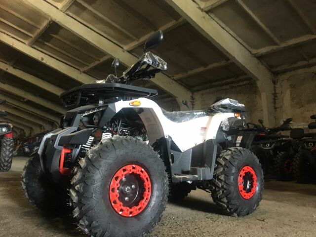 Форте Другая, объемом двигателя 0.13 л и пробегом 0 тыс. км за 1150 $, фото 5 на Automoto.ua