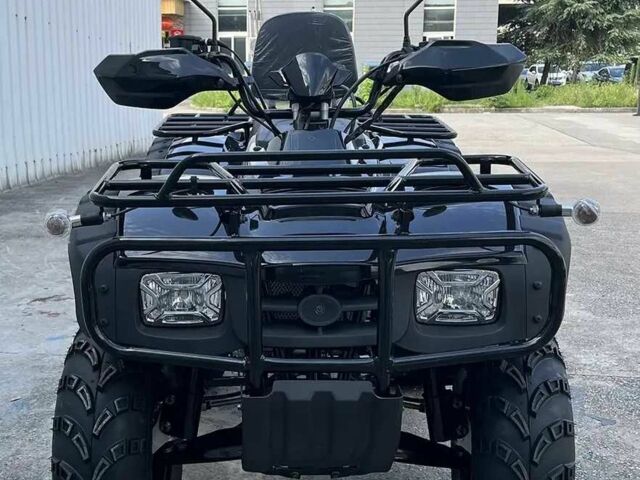 Форте Другая, объемом двигателя 0.25 л и пробегом 0 тыс. км за 2777 $, фото 2 на Automoto.ua