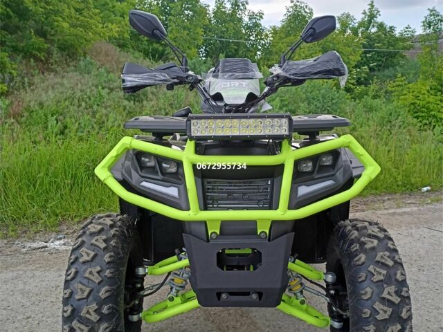 Форте Другая, объемом двигателя 0 л и пробегом 0 тыс. км за 2800 $, фото 2 на Automoto.ua