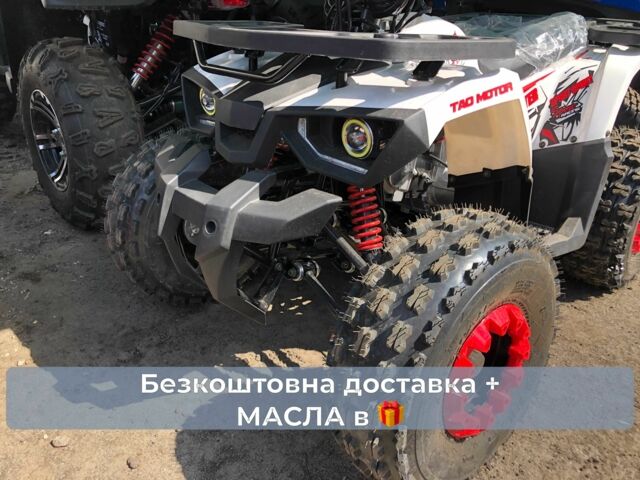 Форте Інша, об'ємом двигуна 0.13 л та пробігом 0 тис. км за 1145 $, фото 4 на Automoto.ua