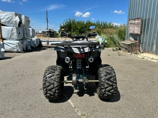 Форте Інша, об'ємом двигуна 0 л та пробігом 0 тис. км за 1250 $, фото 2 на Automoto.ua