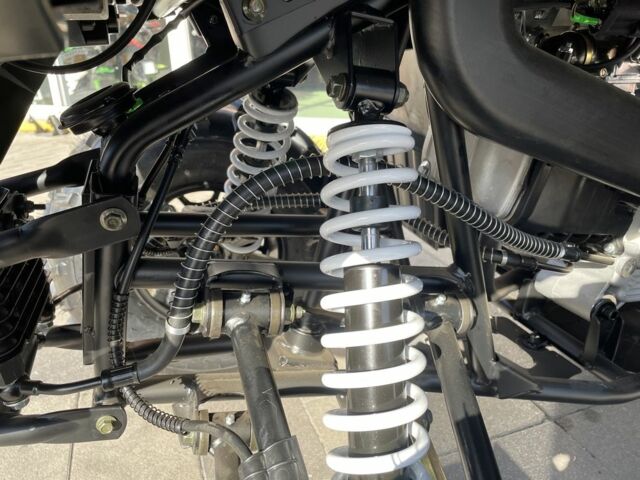 Форте Другая, объемом двигателя 0.22 л и пробегом 0 тыс. км за 2500 $, фото 5 на Automoto.ua