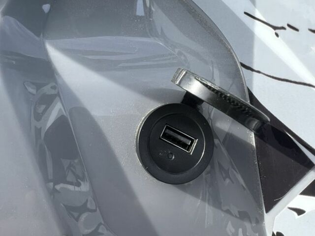 Форте Інша 2025 у Дніпро (Дніпропетровську) на Automoto.ua Форте Інша, об'ємом двигуна 0 л та пробігом 0 тис. км за 1436 $, фото 5 на Automoto.ua