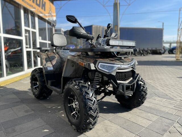 Форте Другая, объемом двигателя 0.22 л и пробегом 0 тыс. км за 2500 $, фото 1 на Automoto.ua