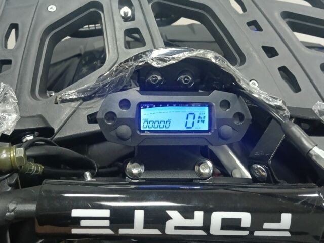 Форте Інша 2025 у Боярка на Automoto.ua Форте Інша, об'ємом двигуна 0 л та пробігом 0 тис. км за 1150 $, фото 6 на Automoto.ua