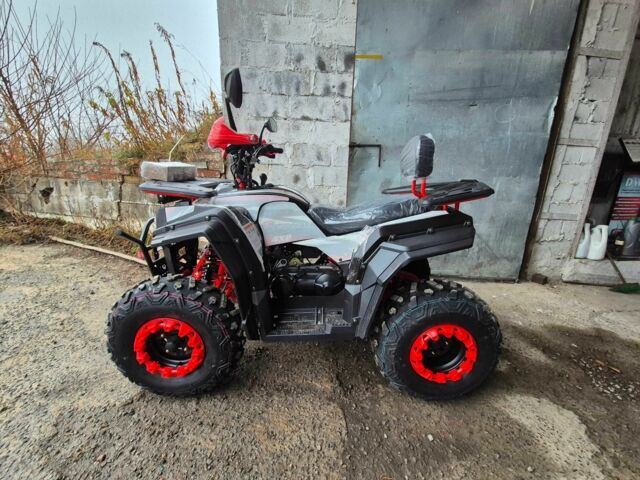 Форте Другая, объемом двигателя 0.2 л и пробегом 0 тыс. км за 2250 $, фото 2 на Automoto.ua
