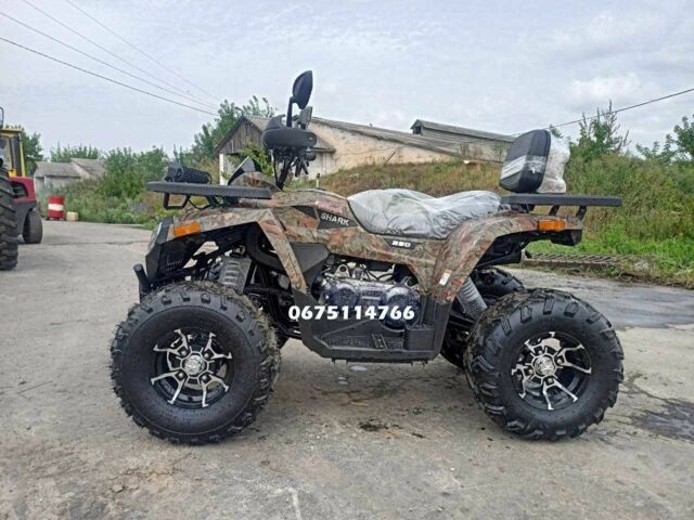 Форте Другая, объемом двигателя 0.25 л и пробегом 0 тыс. км за 2649 $, фото 2 на Automoto.ua