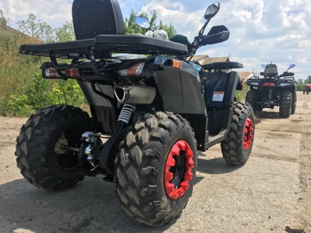 Форте Другая, объемом двигателя 0.2 л и пробегом 0 тыс. км за 2380 $, фото 1 на Automoto.ua