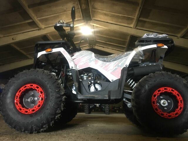 Форте Другая, объемом двигателя 0.13 л и пробегом 0 тыс. км за 1150 $, фото 1 на Automoto.ua