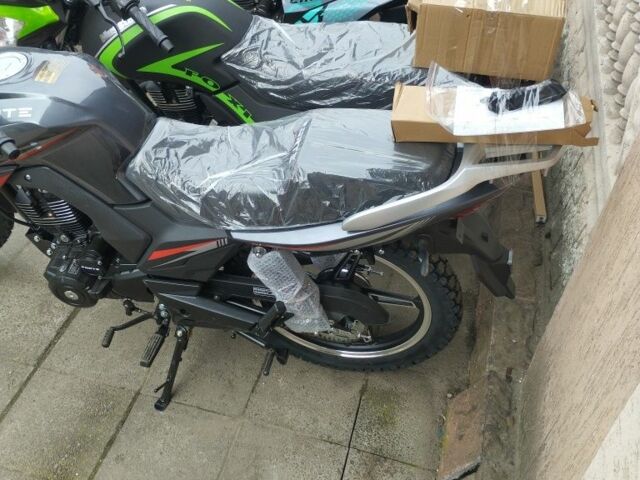 Форте Другая 2025 в Жовкве на Automoto.ua Форте Другая, объемом двигателя 0 л и пробегом 0 тыс. км за 1200 $, фото 1 на Automoto.ua