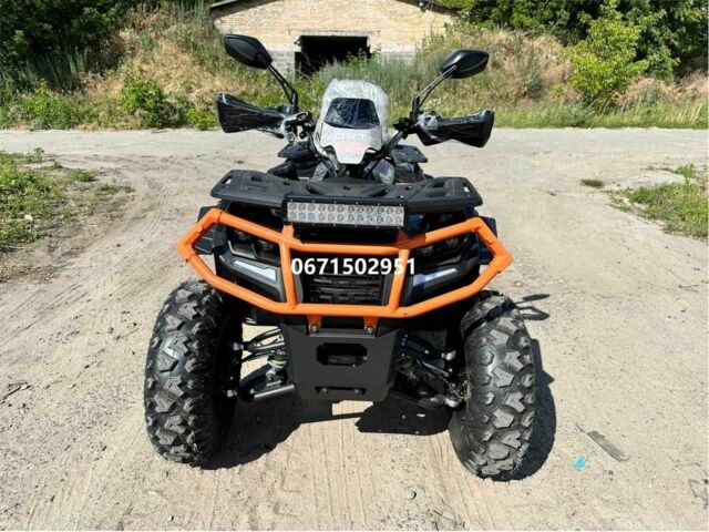 Форте Другая, объемом двигателя 0 л и пробегом 0 тыс. км за 2850 $, фото 2 на Automoto.ua