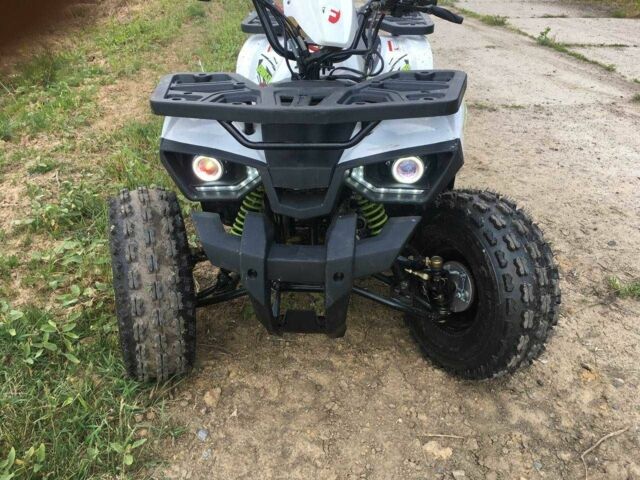 Форте Другая, объемом двигателя 0.13 л и пробегом 0 тыс. км за 1150 $, фото 1 на Automoto.ua