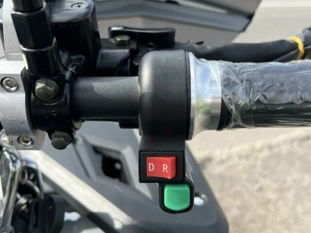 Форте Інша 2025 у Дніпро (Дніпропетровську) на Automoto.ua Форте Інша, об'ємом двигуна 0 л та пробігом 0 тис. км за 1436 $, фото 3 на Automoto.ua